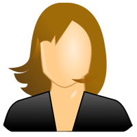 Görevli İlknur Karabulut